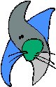 Whiskerface Curved.eps