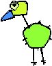 Wirey Bird Side.eps