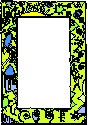 Wirey Frame.eps