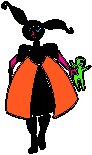Wood Puppet Girl.eps