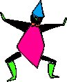 Wood Puppet Open.eps