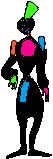 Wood Puppet Woman.eps
