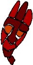 Wooden Featherhead.eps