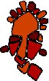 Wooden Jewelhead.eps