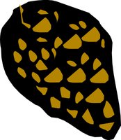 ACORN01.WMF
