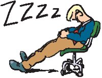 Asleep.eps