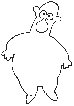 Big Guy 1.eps