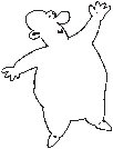Big Guy 2.eps