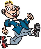 Boy Running.eps