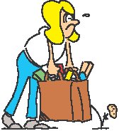 Carrying Groceries 1.eps