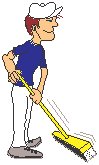 Clean Up 1.eps