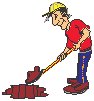 Clean Up 2.eps