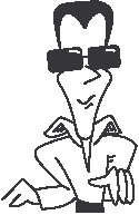Cool Dude.eps