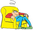 Couch Potato.eps