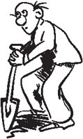 Digging.eps