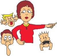 Discipline Problems.eps