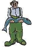 Fisherman.eps