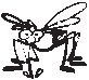 Flying Insect.eps