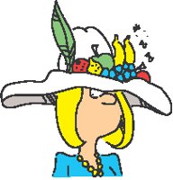 Fruit Hat.eps
