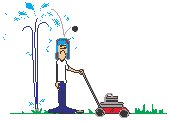 Gardener.eps