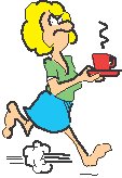 Getting Coffee.eps