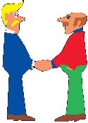 Handshake.eps