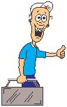 Handyman.eps