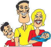 Happy Family.eps