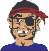 Happy Pirate.eps