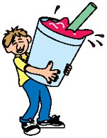 Holding Drink.eps
