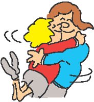 Hug.eps