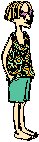 Kid in Star Glasses.eps