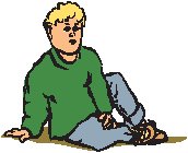 Kid Sitting.eps