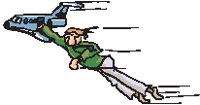 Late for Flight 1.eps