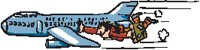 Late for Flight 2.eps