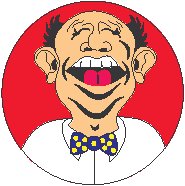 Laughing Man.eps
