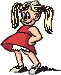 Little Girl.eps