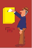 Mailing Letter.eps