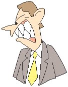 Man Angry.eps