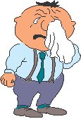 Man Crying.eps