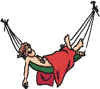 Man in Hammock 1.eps