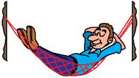 Man in Hammock 2.eps