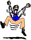 Man Jumping 1.eps