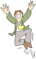 Man Jumping 2.eps