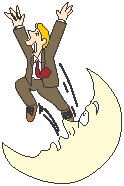 Man Jumping Moon.eps