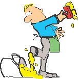 Man Painting.eps