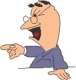 Man Pointing.eps
