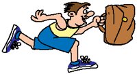 Man Running 1.eps
