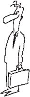 Man with Briefcase.eps