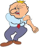 Man with Pain in Arm.eps